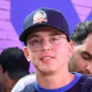 Meet your Posher, Gabriela